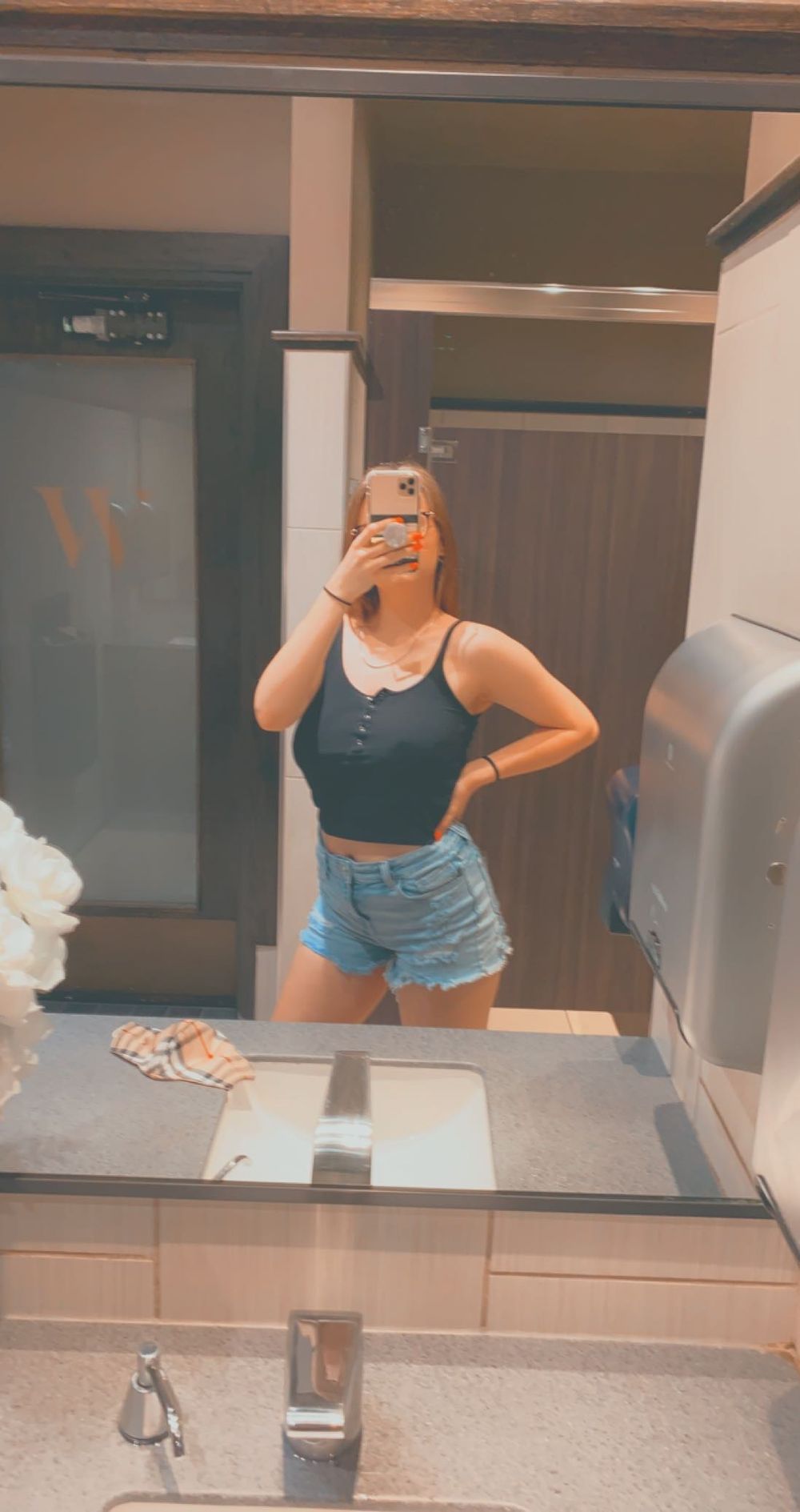 nicole._.moore OnlyFans profile picture