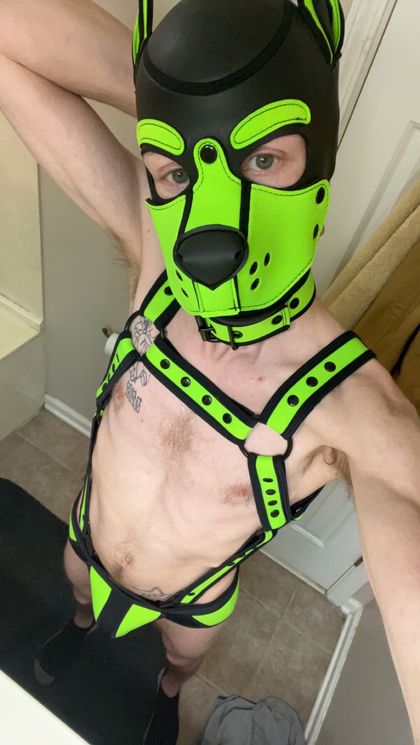 pupej1990 OnlyFans picture