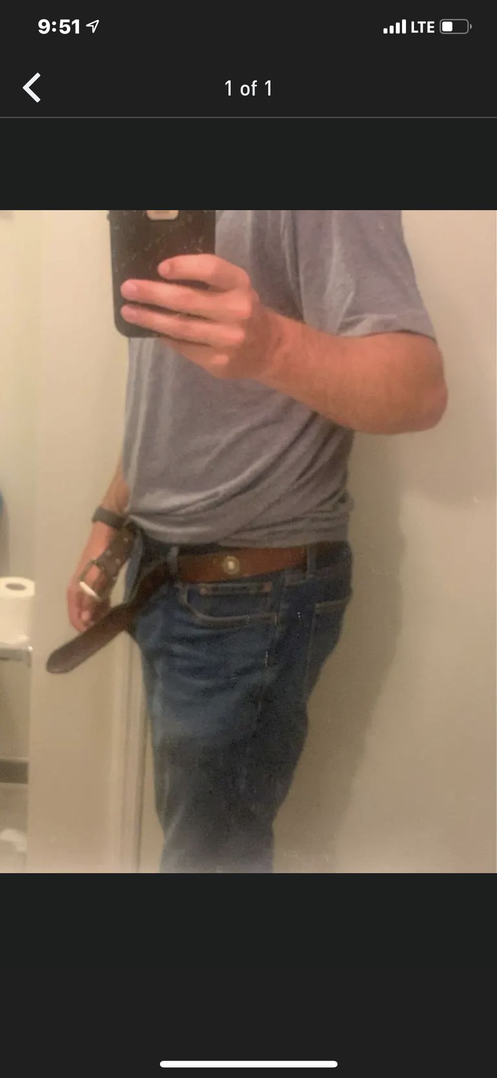 johnbtruckparts OnlyFans profile picture