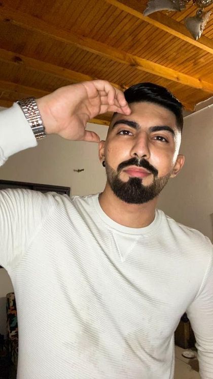 noahsmithhot OnlyFans picture