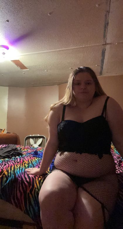 angelbaby120 OnlyFans picture