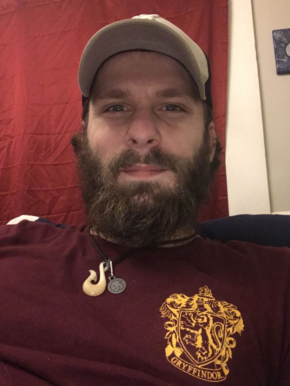 u80646190 OnlyFans profile picture