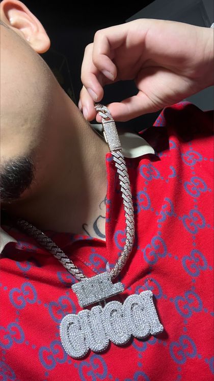 lil__gucci__ OnlyFans picture