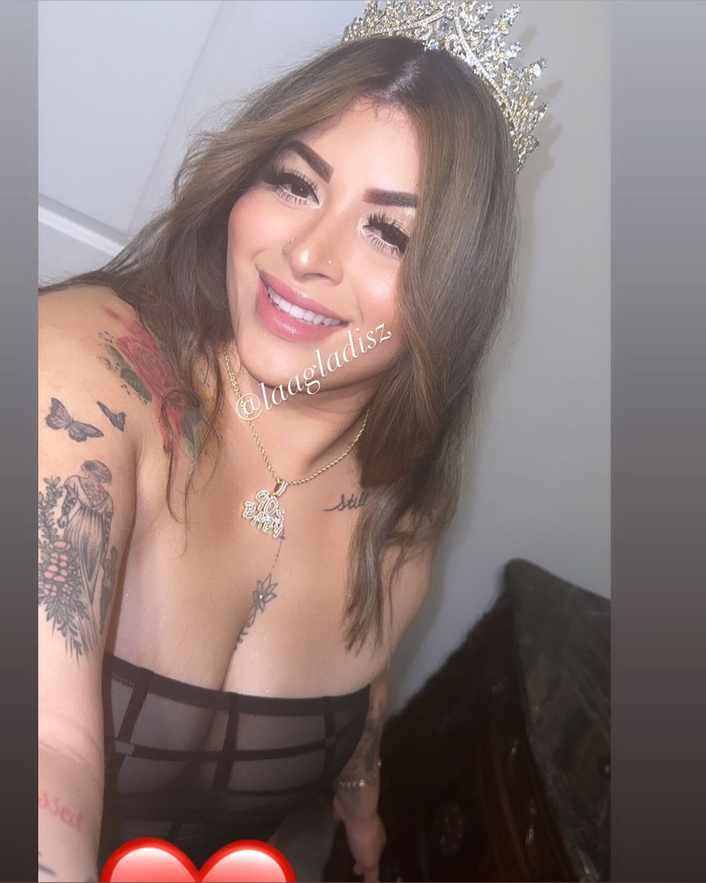 laagladisz OnlyFans profile picture