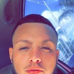 Best Cicig OnlyFans Accounts sorted by subscribers | FansMetrics.com