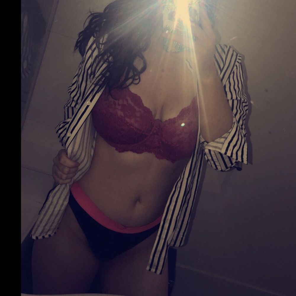genevieve_xox OnlyFans profile picture