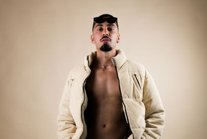 cristianosanna OnlyFans picture