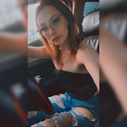 bluntbaby5m OnlyFans picture