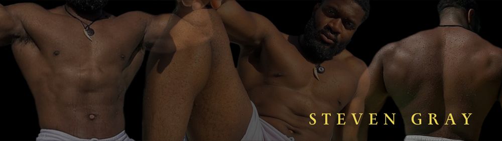 nwaezy_ OnlyFans profile picture