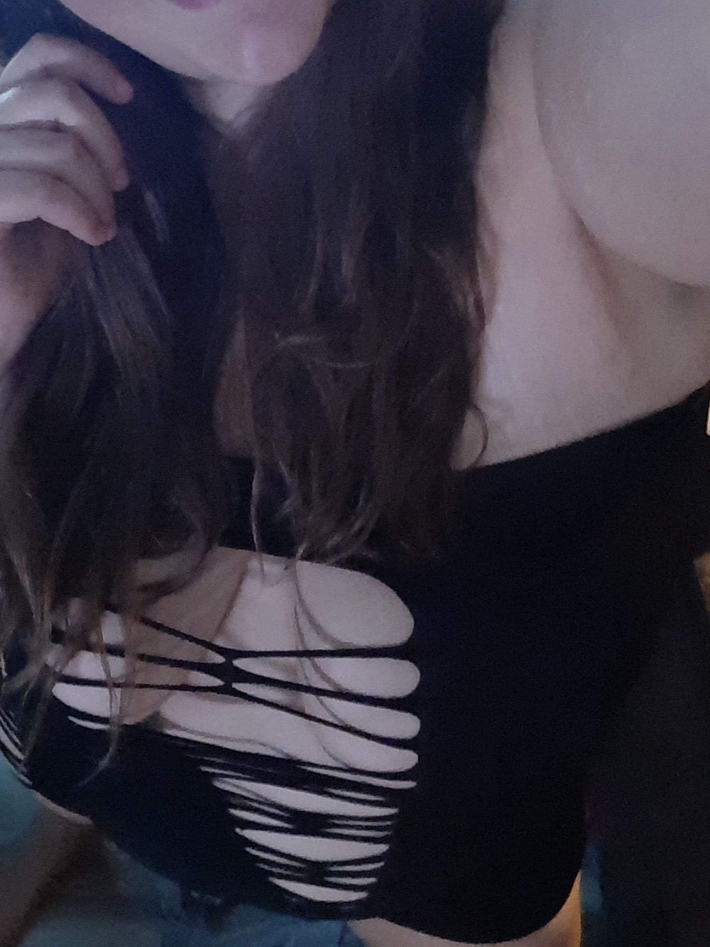 zenabena OnlyFans profile picture