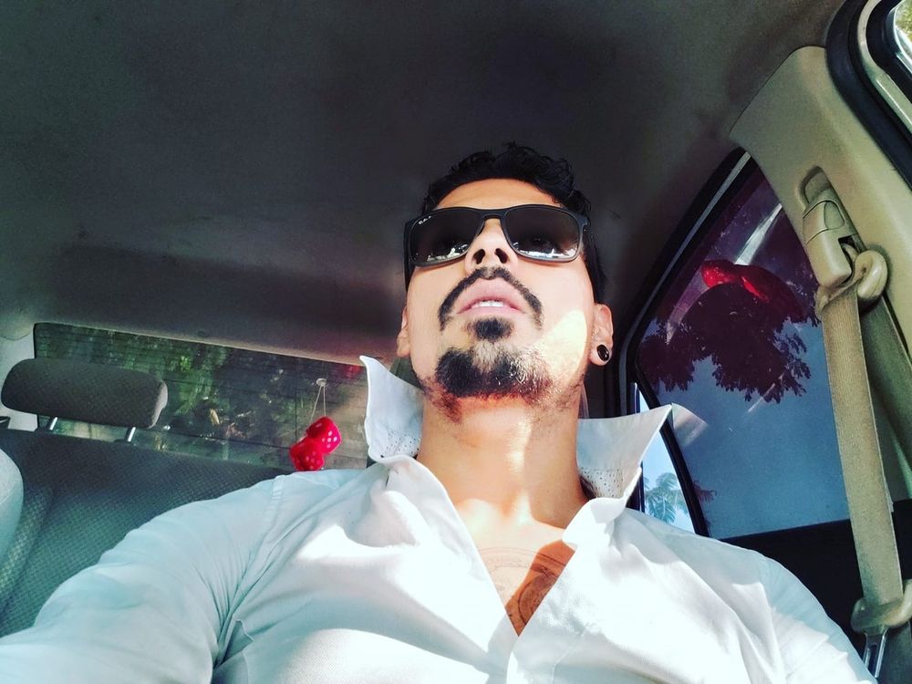 divanelpana OnlyFans profile picture