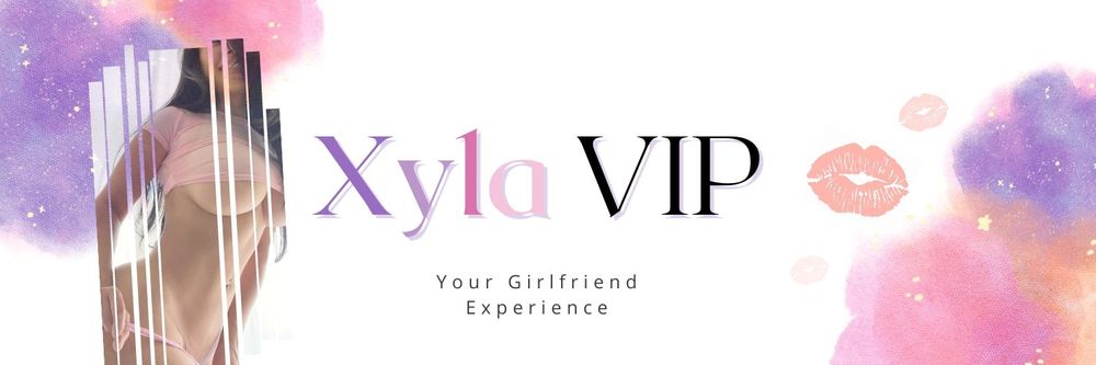 xylavip OnlyFans profile picture
