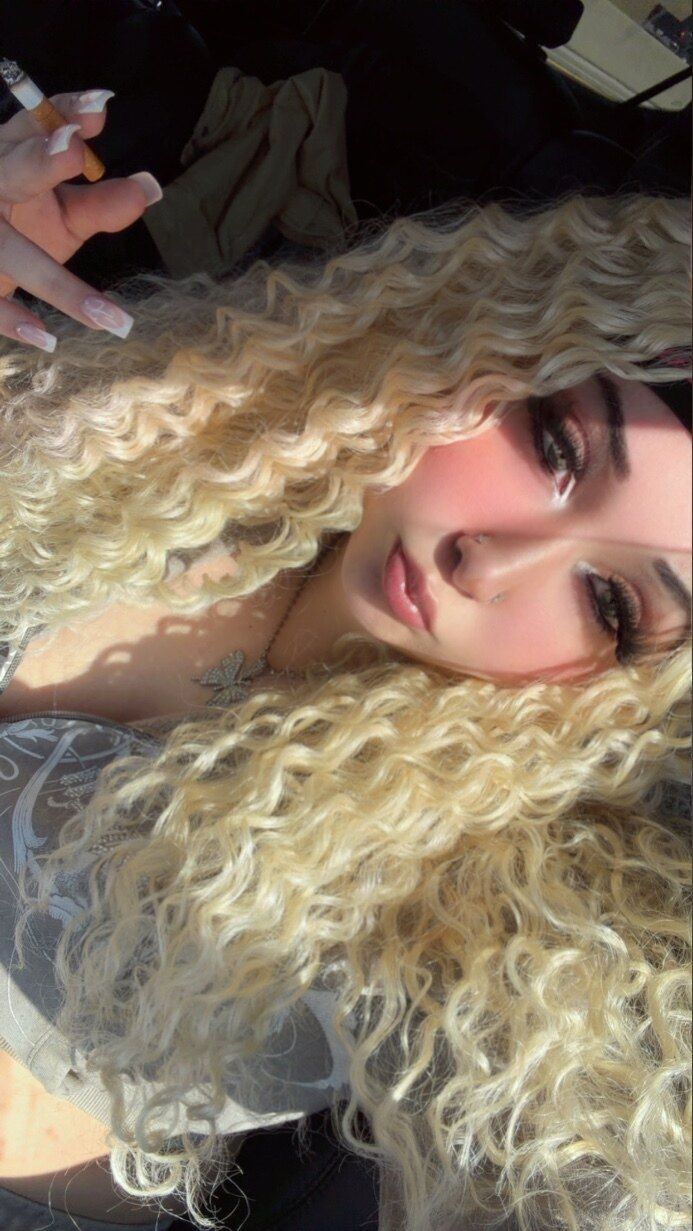 dabitchvalani214 OnlyFans profile picture
