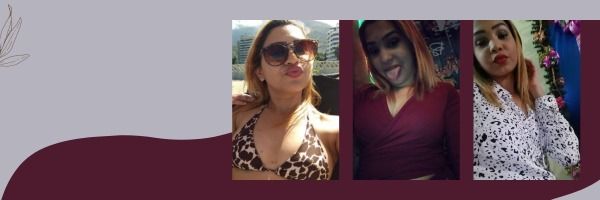 aurymartine OnlyFans profile picture