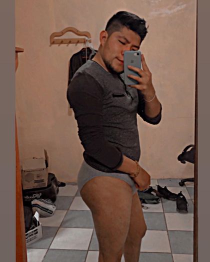javier_loher OnlyFans picture