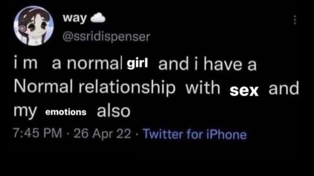 slvt.sis OnlyFans profile picture