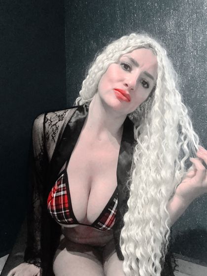 chibiuza19 OnlyFans picture