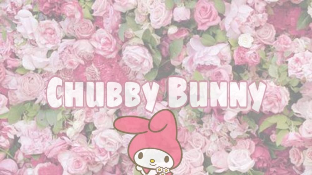 chubbiebunny03 OnlyFans profile picture