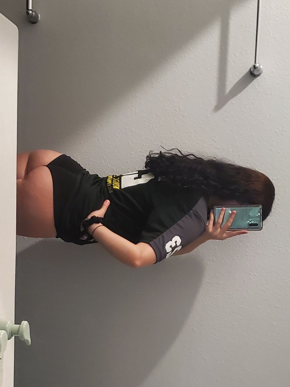 hunnyann01 OnlyFans profile picture