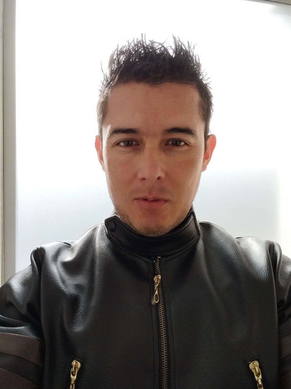 aanghot2023 OnlyFans profile picture