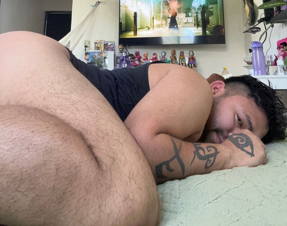 lalocb OnlyFans profile picture