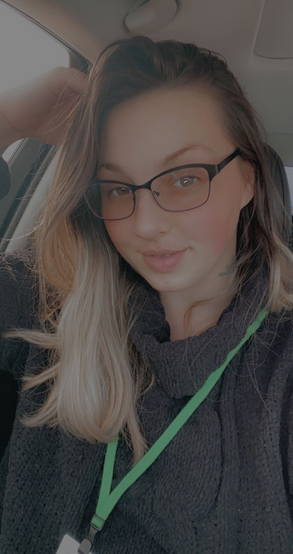 kittydragon OnlyFans profile picture