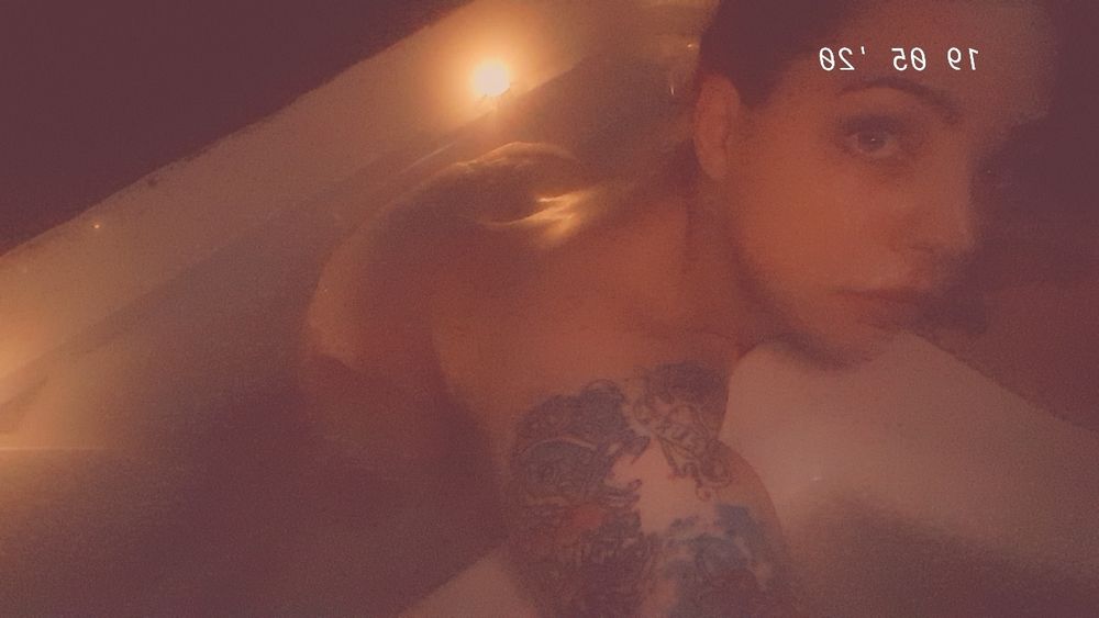 msduchess11 OnlyFans profile picture