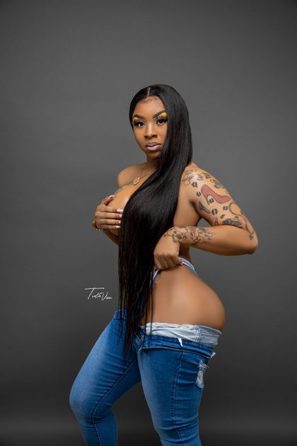 atriptochina OnlyFans picture