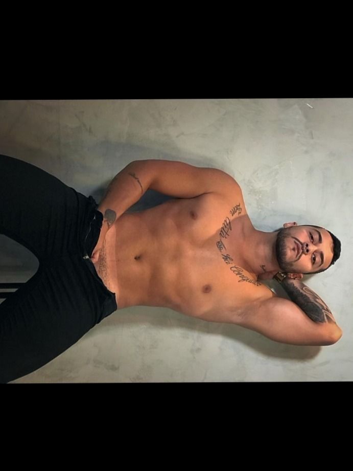 moreiraa23 OnlyFans profile picture