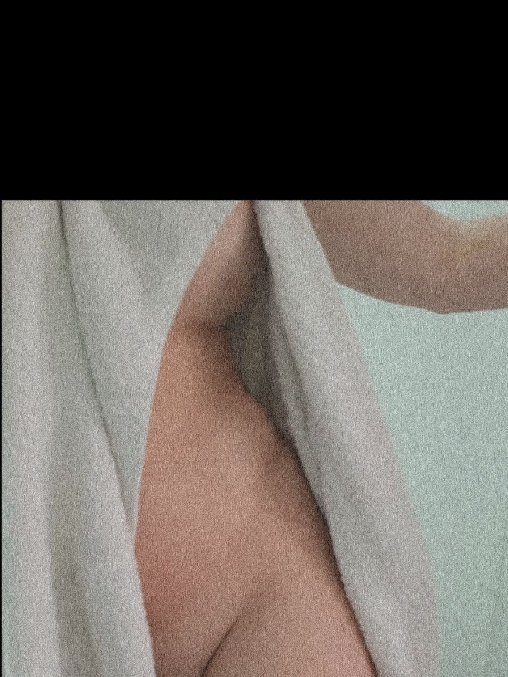 vecinitadelquinto OnlyFans profile picture