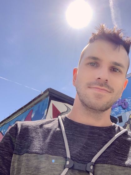 captnemo030 OnlyFans picture