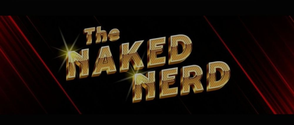 thenakednerd420 OnlyFans profile picture
