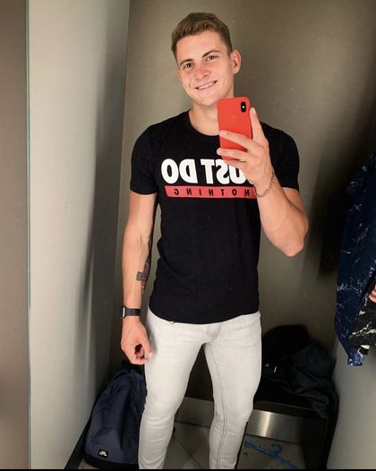 u187579024 OnlyFans picture