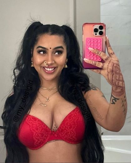 my_desigirl OnlyFans picture