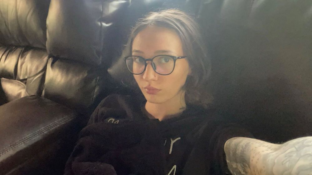 gummiwormlegs OnlyFans profile picture