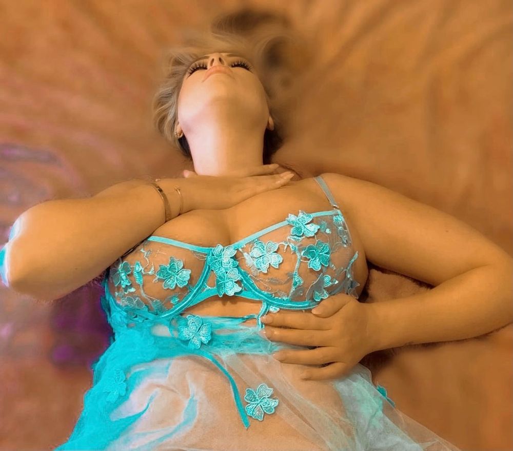 fabulousfayte2233 OnlyFans profile picture