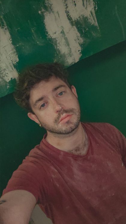 alexbacchus OnlyFans picture