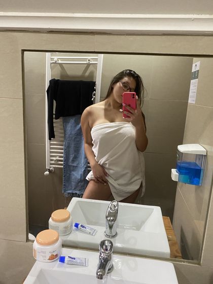 honeybaby.2001 OnlyFans picture