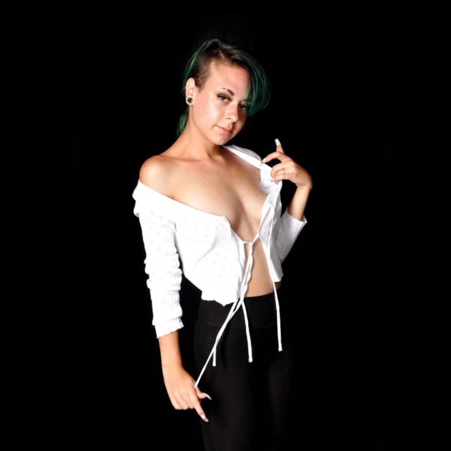 oaks_jessie224 OnlyFans profile picture