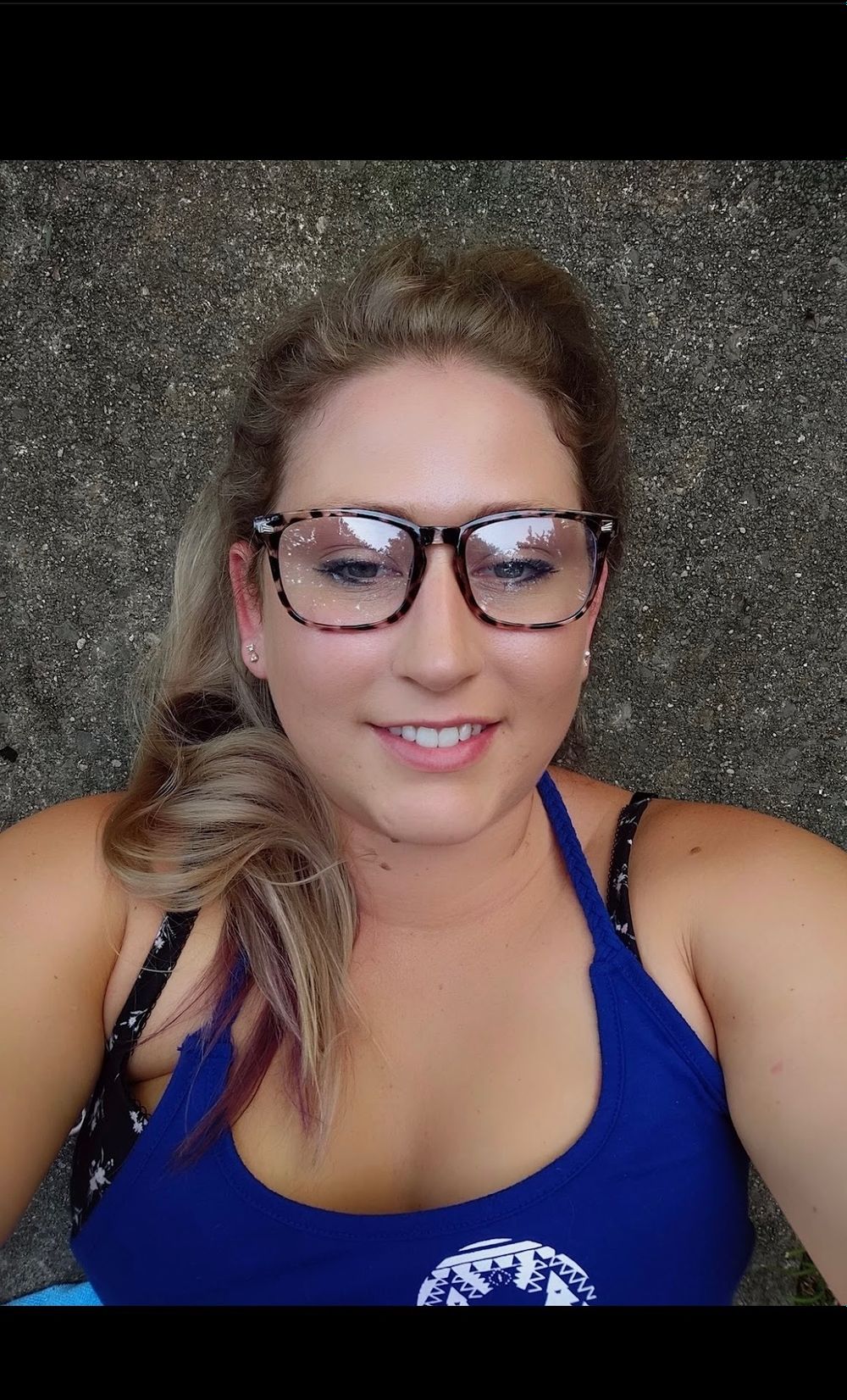 foxy_foxie OnlyFans profile picture