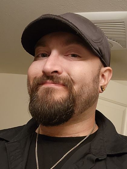 moosey_man OnlyFans picture