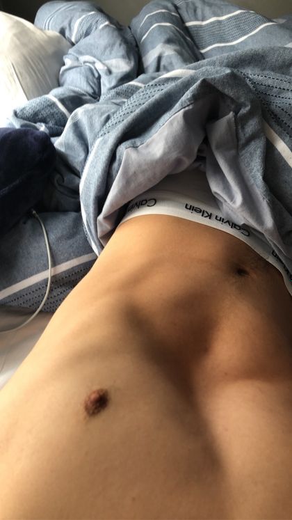 theboyinthemirror OnlyFans picture