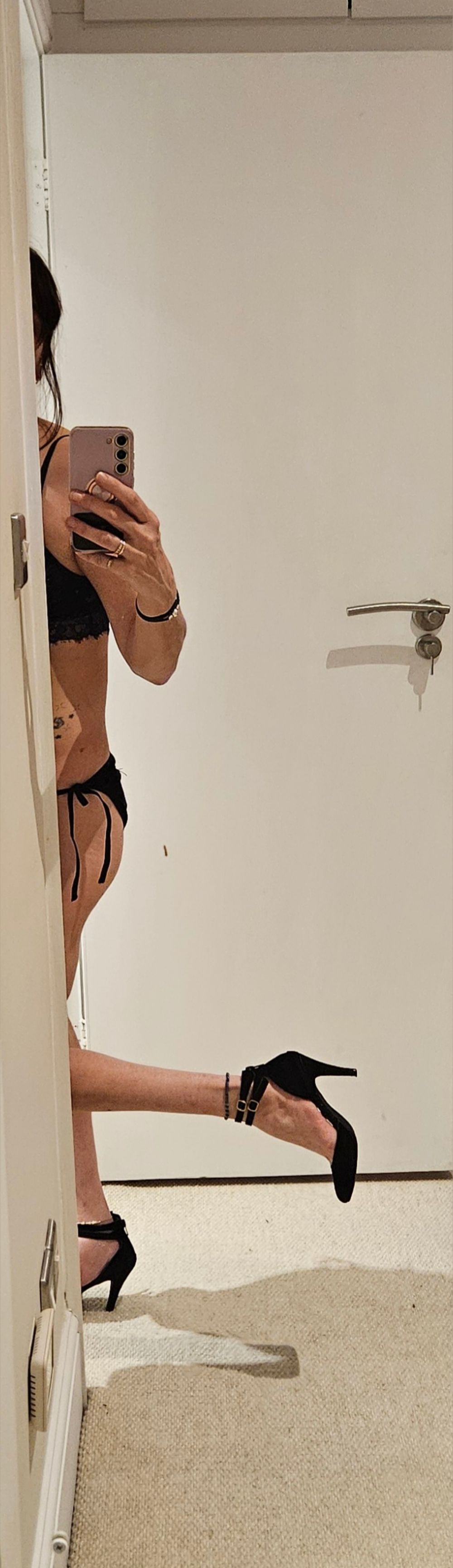 u21966666 OnlyFans profile picture