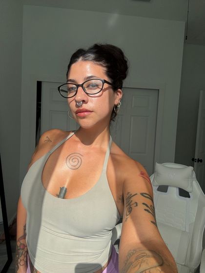 universevip OnlyFans picture