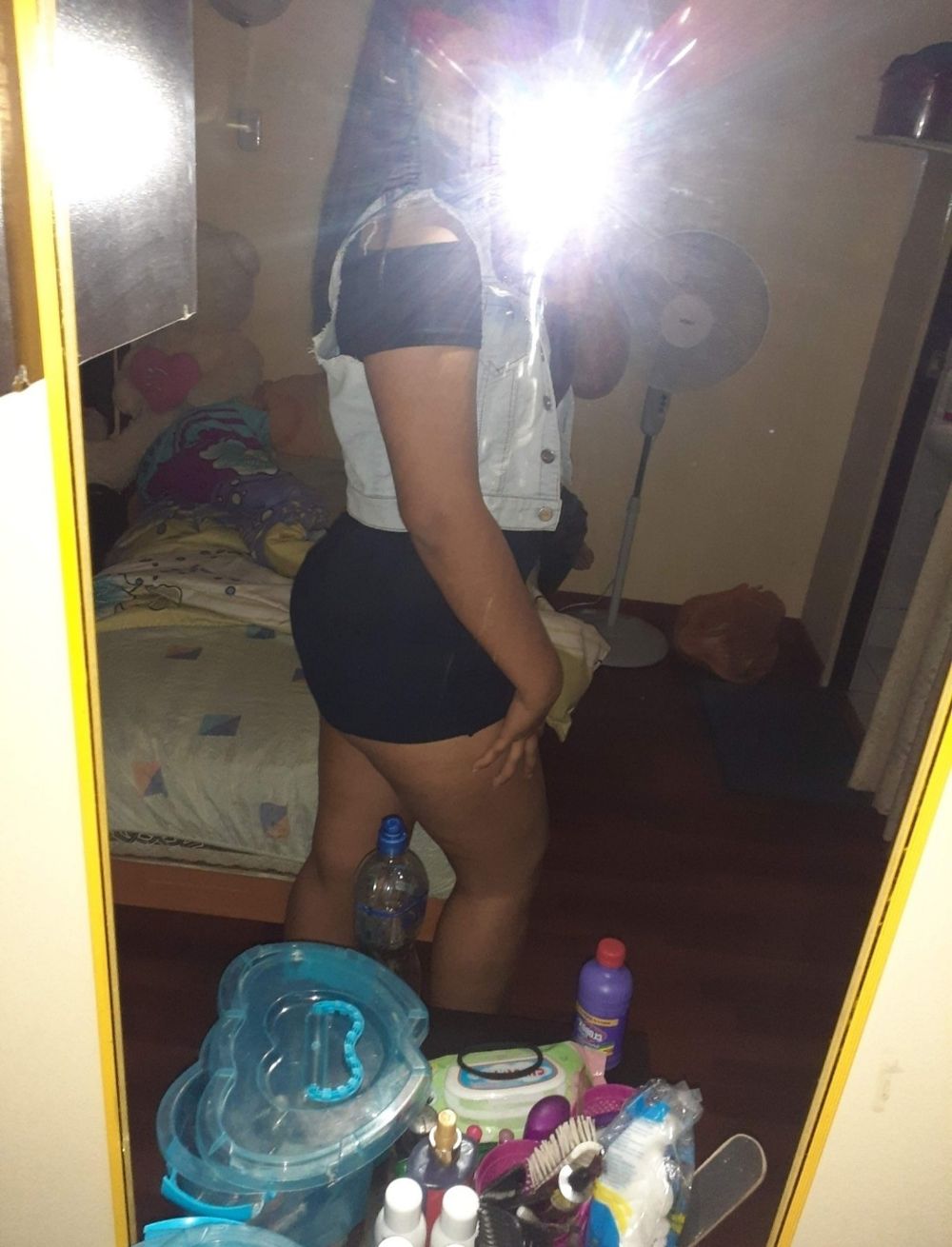 euotero OnlyFans profile picture