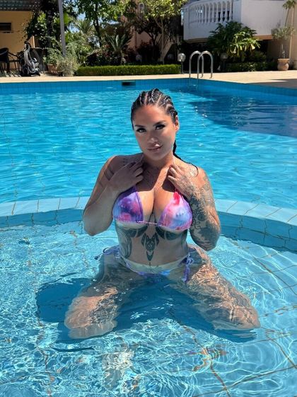 inkedbabex OnlyFans picture
