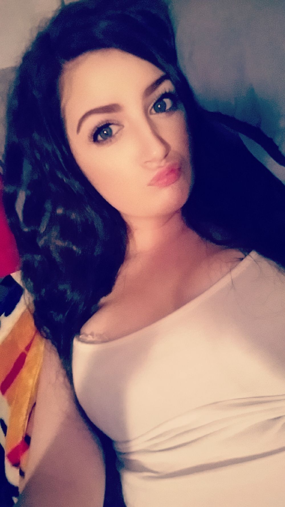 haleerae OnlyFans profile picture