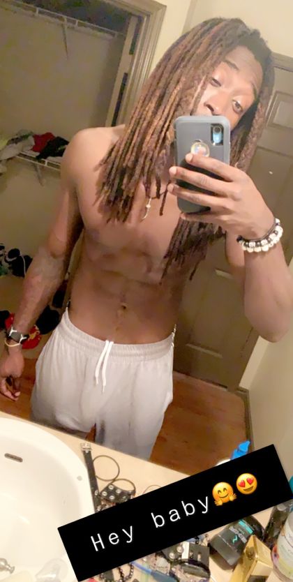 bb1994 OnlyFans picture