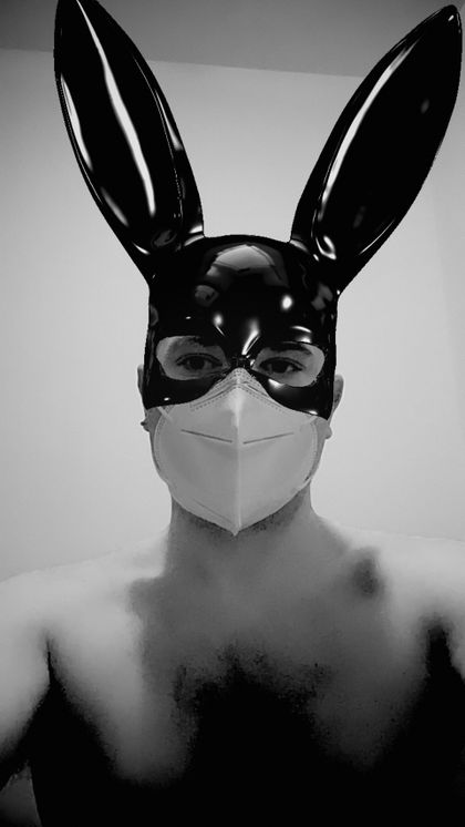 loveteenwolf OnlyFans picture