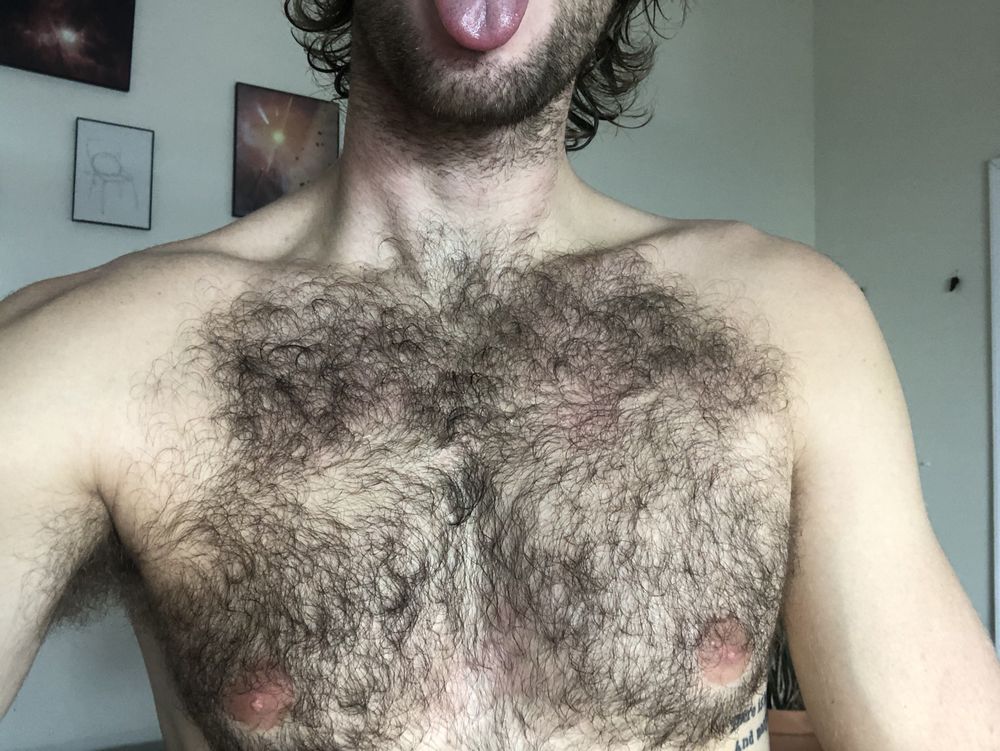 zacinthehole OnlyFans profile picture